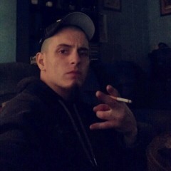 Practice Run Cardi B- Bodak Yellow (Dmix)