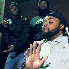 John wicc. Baltimore bigz x G.O Seven