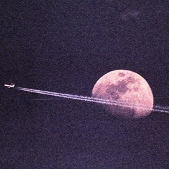 light years away