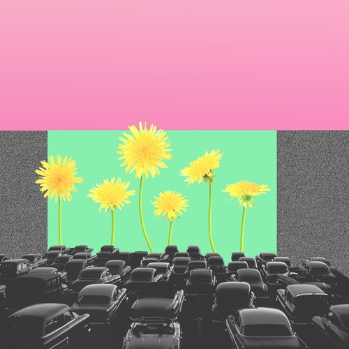 alive (prod. mochi)