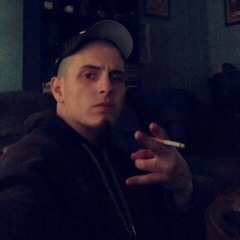 Practice Run Young Pappy- Homicide (Dmix)