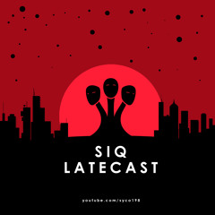 LC 005 - Der SIQ Lebensratgeber