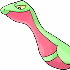 Spoknky