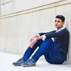 Yahia alaa💜 انا المكسور ودافن وجعي جوايا