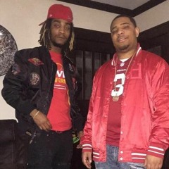 Gwalla Jay- Long Nights ft smokey