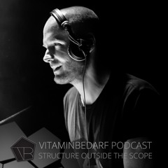 #053 DJ Emerson