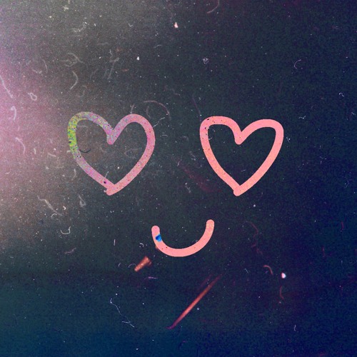 Gotta Be You (feat. Ejaaz)