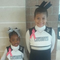 Grime- D.j. Contruc' Dem Pallets ©