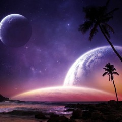 Daunting Intstrumental (Prod. By JMack)