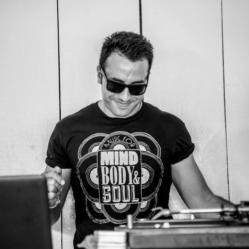 Last Gig Vinyl Only @ 25 Quarter Friday 3rd November 17