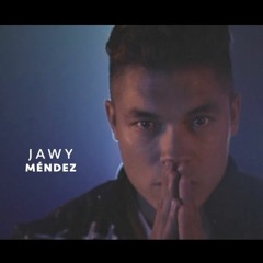 Jawy Méndez - Ella Se Mueve (Official Video)
