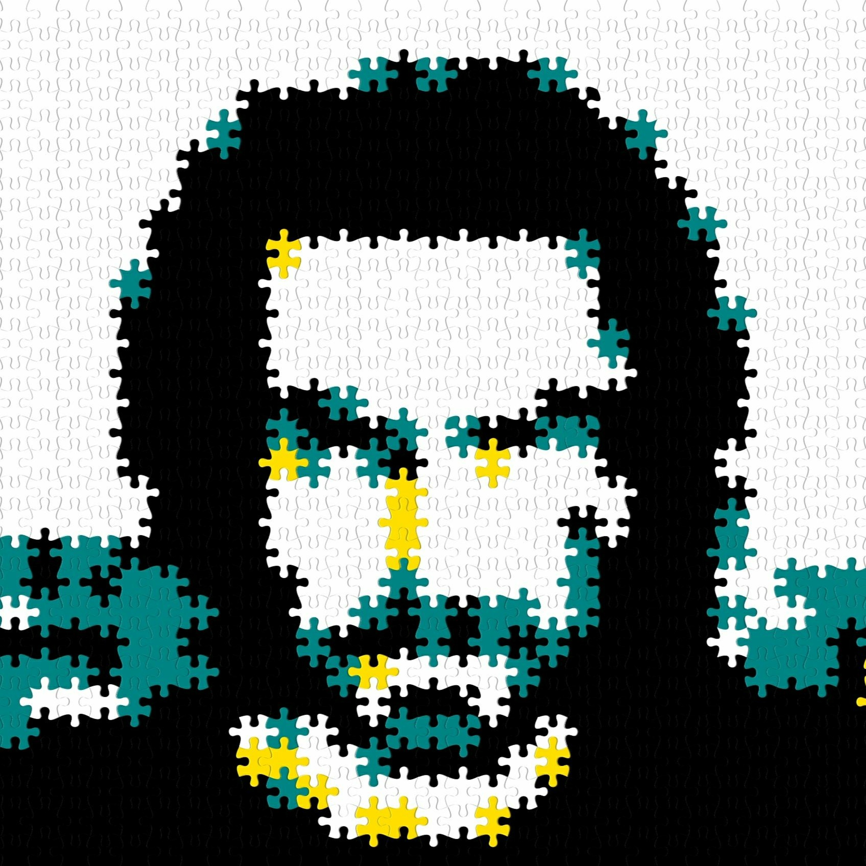 Tie\'zzeno (Remakes)