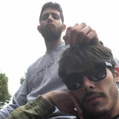 Javier X Kevin Vann Dj Set au 17