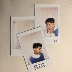 BIG