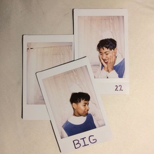 BIG