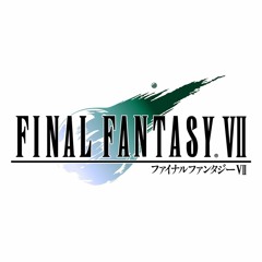Let the Battles Begin! - Final Fantasy VII - SNES Remix