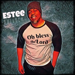 Oh Bless The Lord (Psalms 103:2)