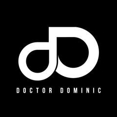 Soca Kingdom (Dr Dominic Stage Mix & Re-Work)