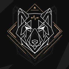 Frequencerz - wolfpack edit