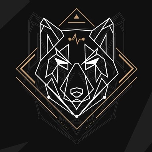 Frequencerz - wolfpack edit