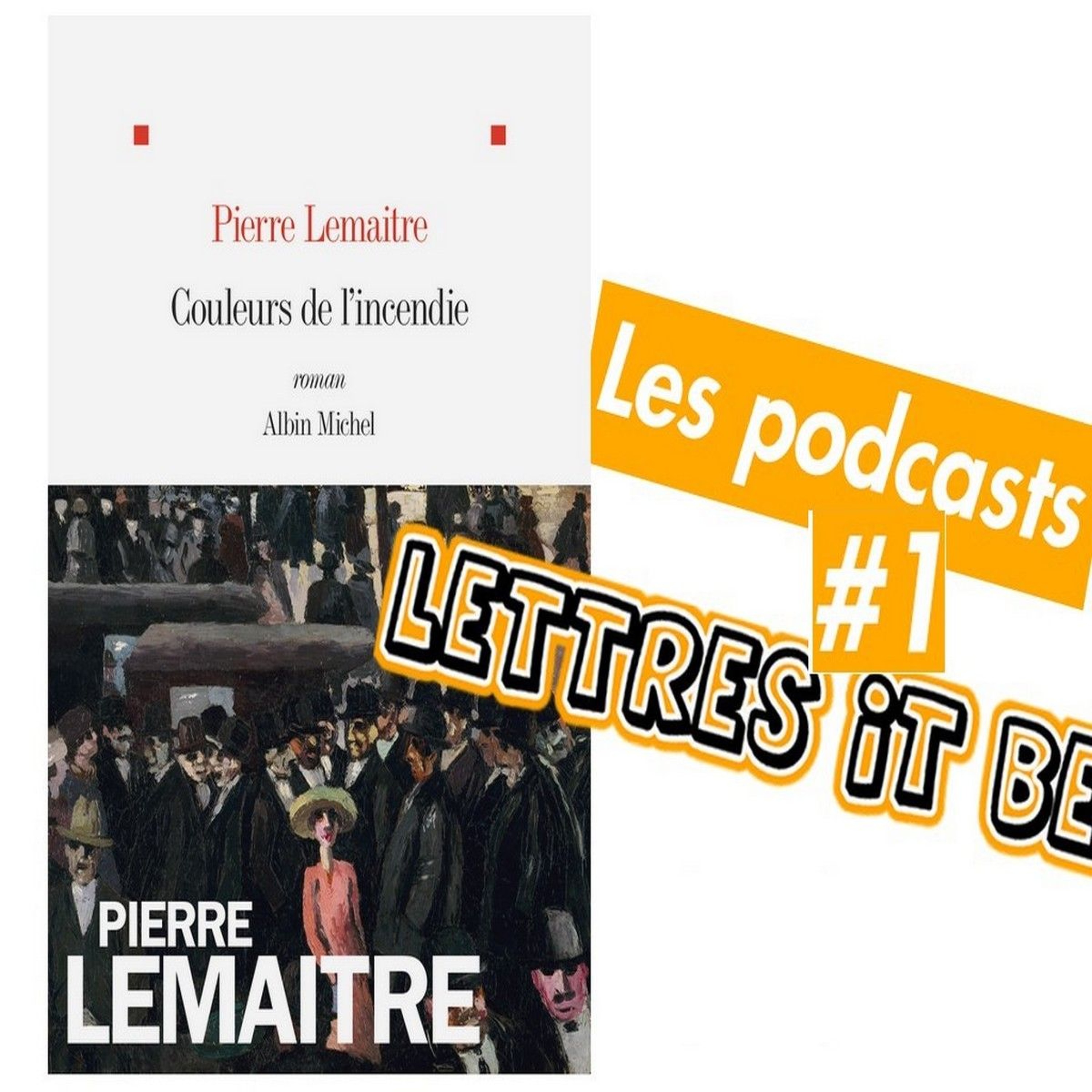 Artworks 000299361756 h9gbyb t3000x3000