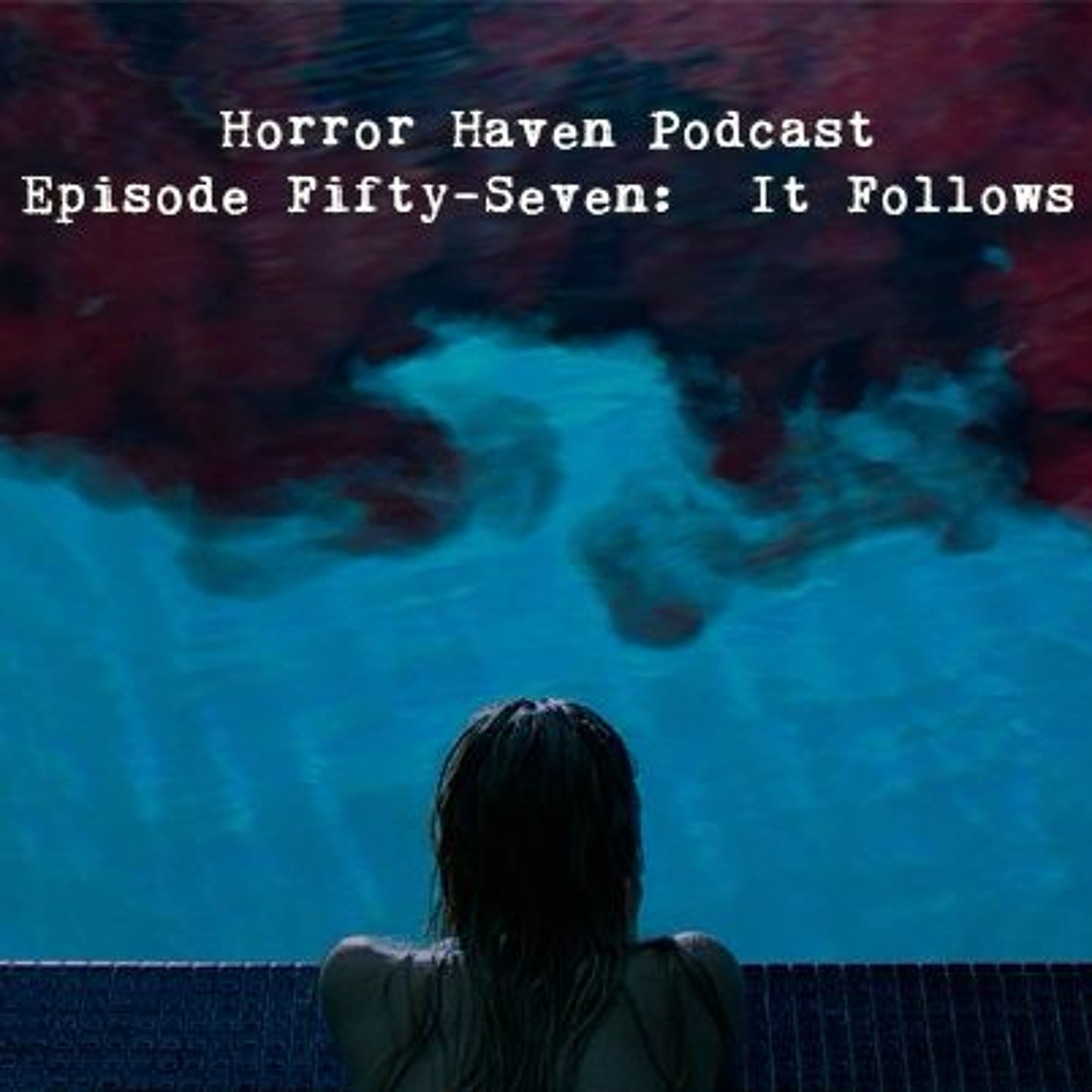 Horror Haven Podcast