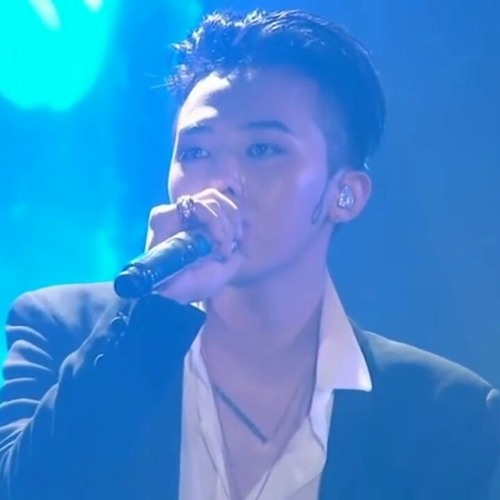 Stream Haru Haru-BIGBANG(Live) by SSK | Listen online for free on SoundCloud