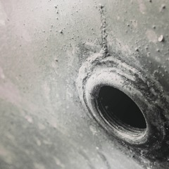 Black Hole