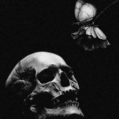 Nightmare (Ronnie J , Smokepurp , XXXTentacion , Ski Mask , Metro Boomin , Dark Trap type beat)