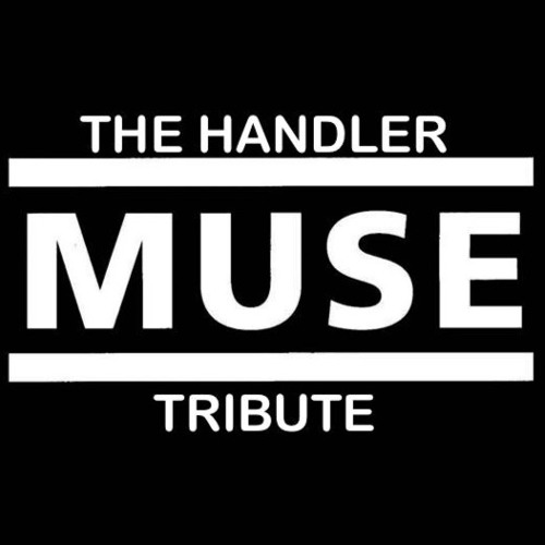 The Handler Muse Tribute.MP3