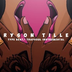 Bryson Tiller Type Beat 2018 - Illusion | Trapsoul Type Beat | Rnb Instrumental / Rnb Type Beat