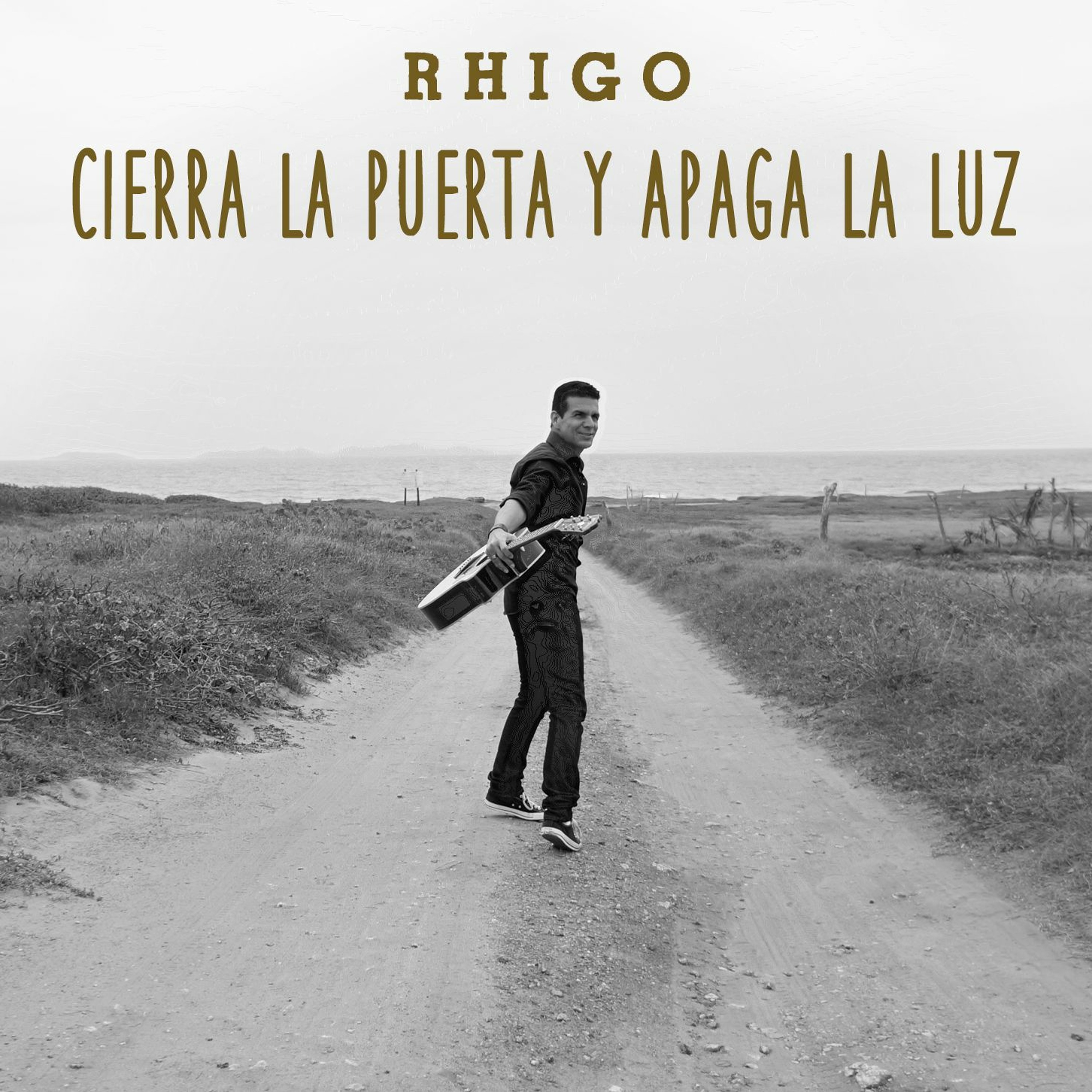 Rhigo