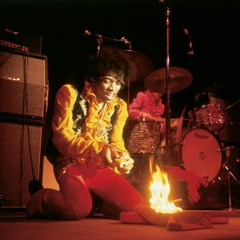 NuNo Ft OG POE- Warm Wounds(Prod. By POE Productions)