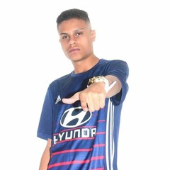 MEDLEY MC GW +18 =[[DJ LIMA]]