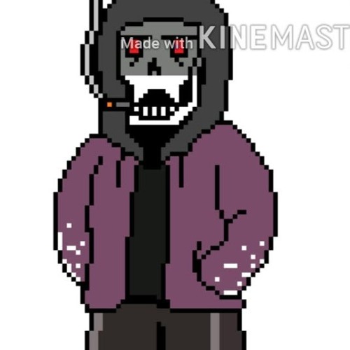 DustSwapFell - The Attemptation
