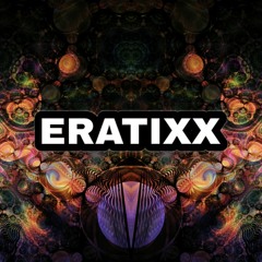 Eratixx - Break Thru (Original Mix)