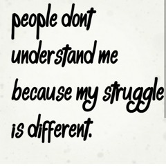 Rondo On My Grind  Ft Dlyric & Dolla Rose