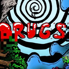 YTB - Off The Drugs Ft. Yungghul & Finessedakid (prod. Djyoungkash)