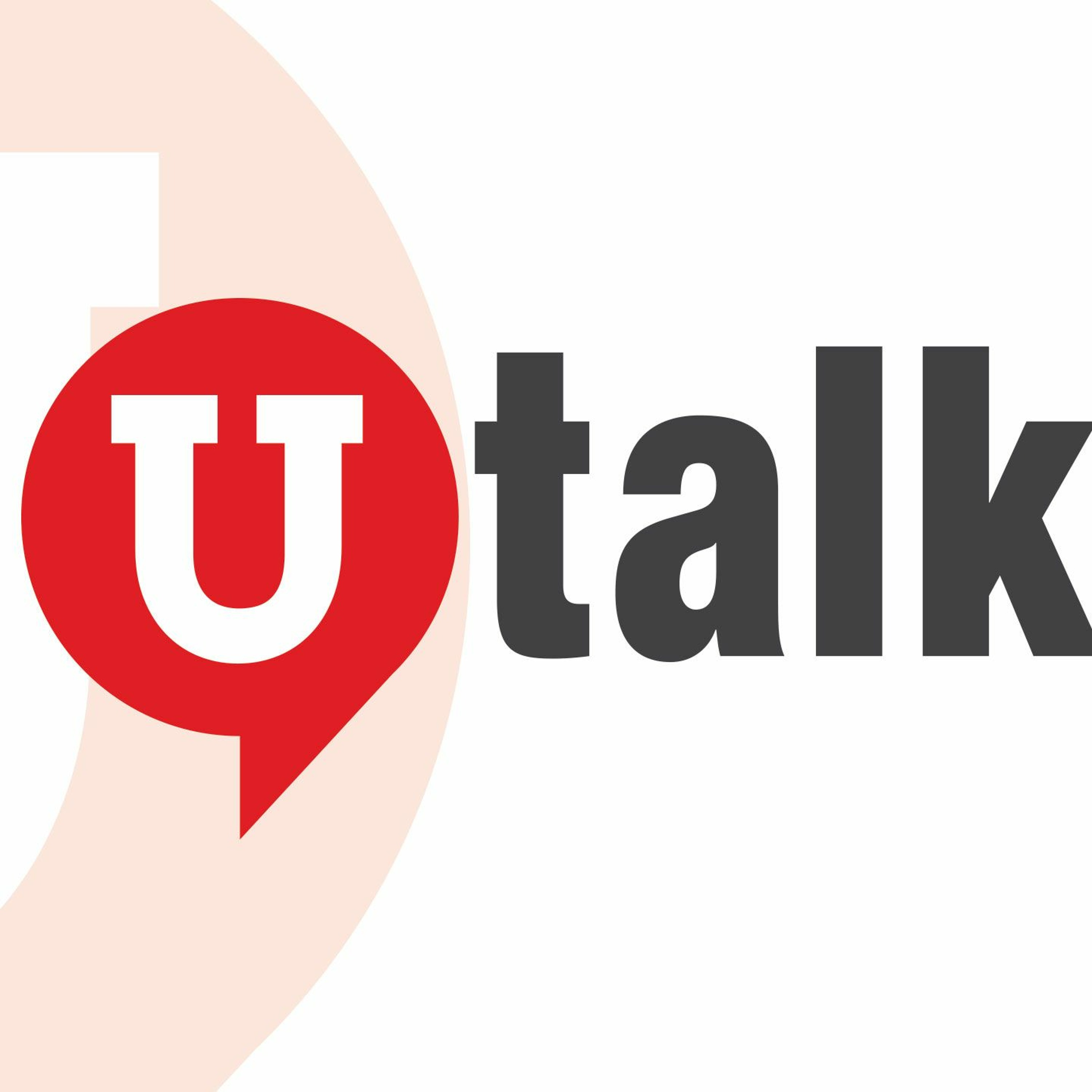 UtalkRadio