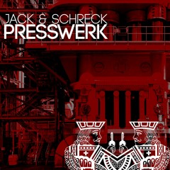Presswerk (Demoversion)
