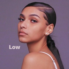 Low
