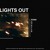 Artwork for lights out w/ ayelle
