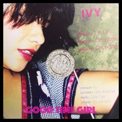 Good Time Girl