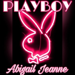 Playboy