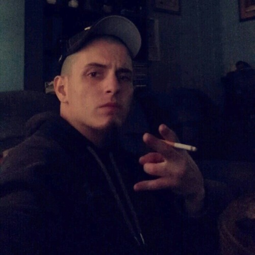 Practice Run Dorrough- Ice Cream Paint Job (Dmix)