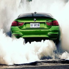 FranBreak @ Sala Wow Temazo!!