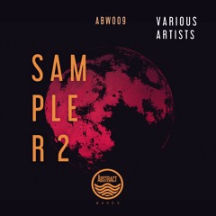 ABW009 - Bassmaker - I Found You (Original Mix)