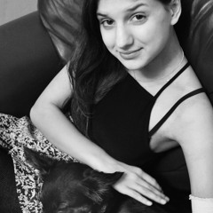 Oh happy young heart