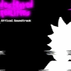 [Destroyed Realities OST] Track 15 - C-137 (Cover)