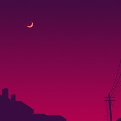 Stranger Things ft. Nik Gienger